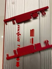 Mafell Guide Rail End Cap