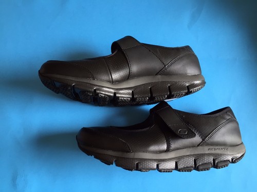 Skechers shape ups mary janes - mary,