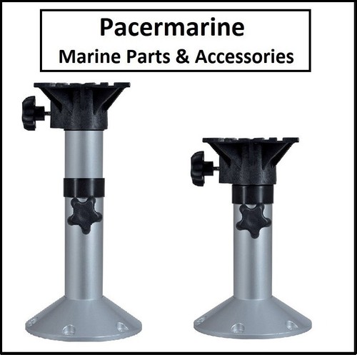 Helm seat adjustable - helm,