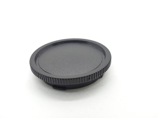 Leica leitz body cap for - ,