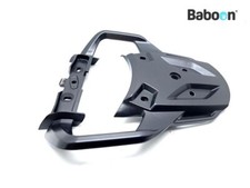 Grab Bar (Pillion Grab Rail)