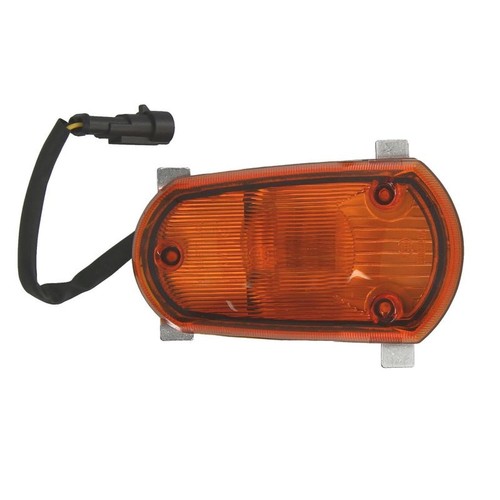 Trucklight me014 auxiliary - trucklight,