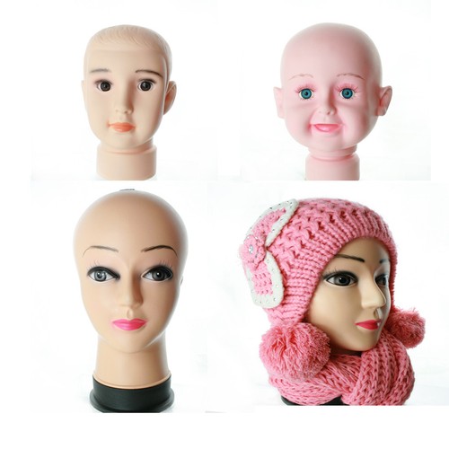 Plastic male boy femal - male,