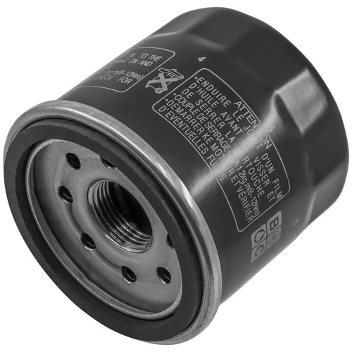 Oil filter for - filter,