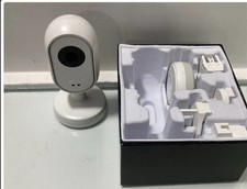 Tommee Tippee Dreamsense Smart