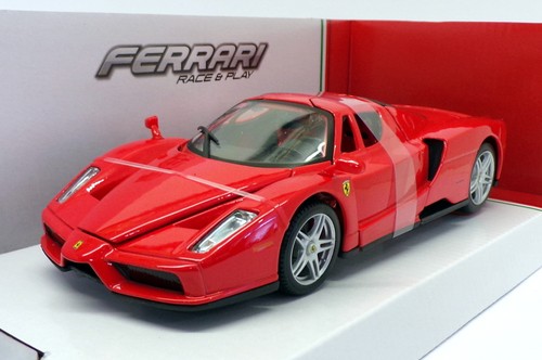 Burago scale model car - model,