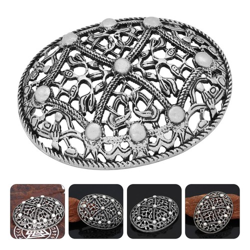 Brooches for women - brooches,