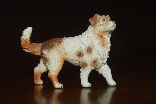 Schleich 16392 australian - schleich,