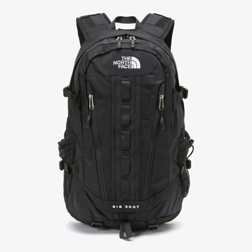 The north face big shot - big,