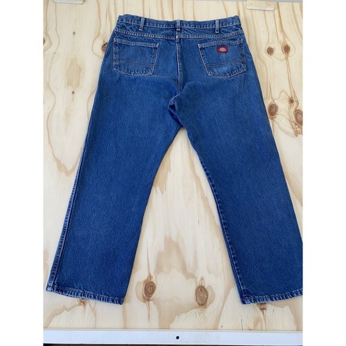 Men vintage dickies - dickies, size
