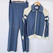 Vintage 60s 70s Loomtogs