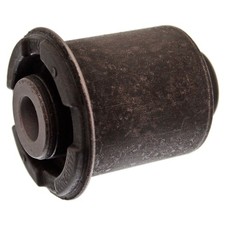 Febi Control Arm Bush - 41425