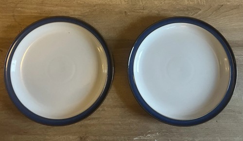 Denby imperial blue - imperial,