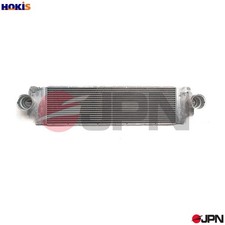 CHARGE AIR COOLER 60C9371-JPN FOR VW CALIFORNIA/T5/Camper/T6 TRANSPORTER/Van