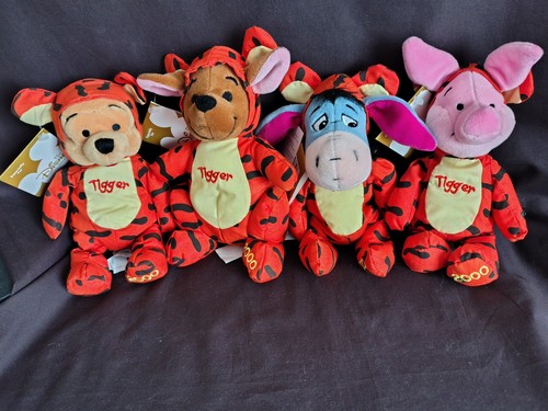 Disney store exclusive - disney,