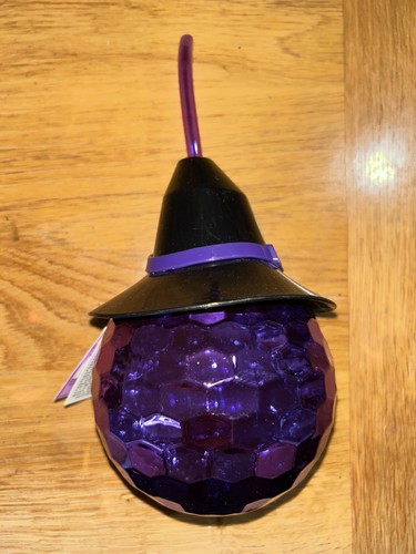 Brand new purple - brand, hat
