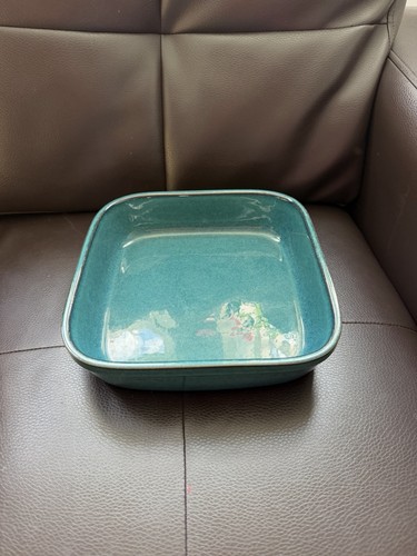 Denby greenwich large - denby,
