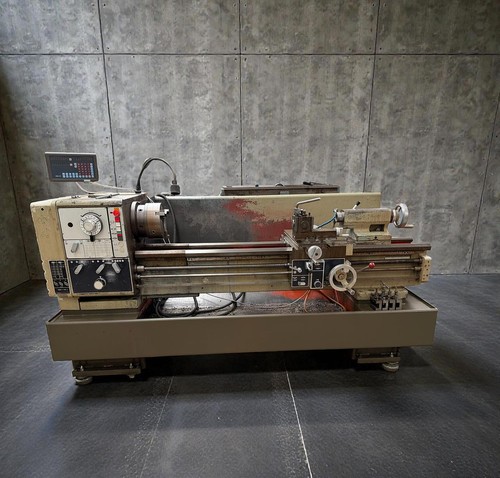 Harrison m400 gap bed - harrison,