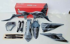 2020 2023 KTM EXC EXC-F