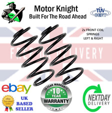 FITS  NISSAN QASHQAI (J11) 1.5