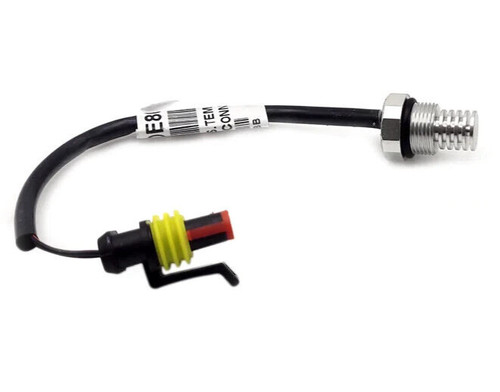 Brc lpg gpl - gpl, temperature