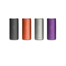 DaVinci MIQRO Dry Vaporiser GENUINE UK supplier