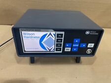 Wilson Hardness dyna TESTOR