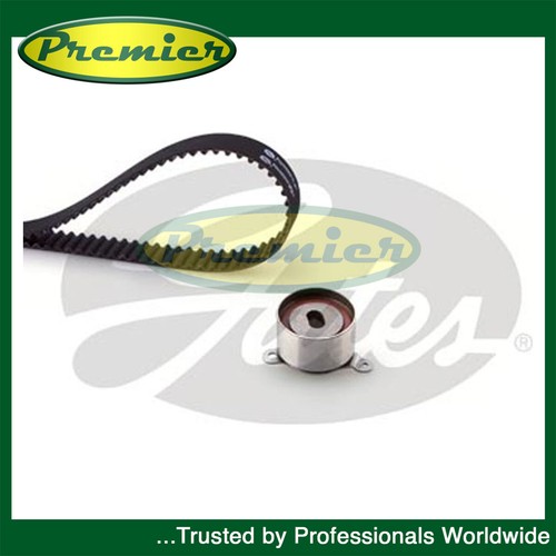 Premier timing cam - cam, kit