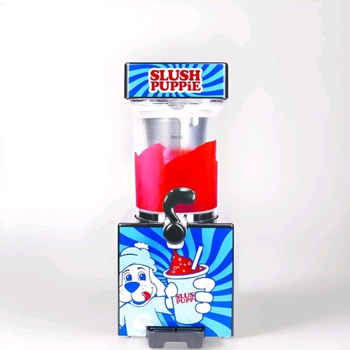 Fizz creations slush puppie - creations,
