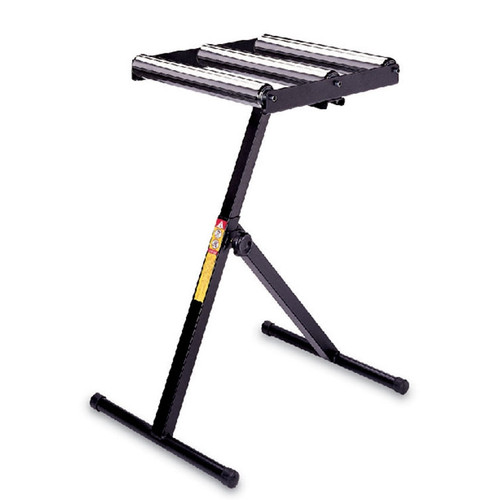 Adjustable foldable tri roller - foldable,