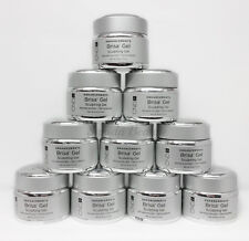 CND Brisa Nail Sculpting Gel