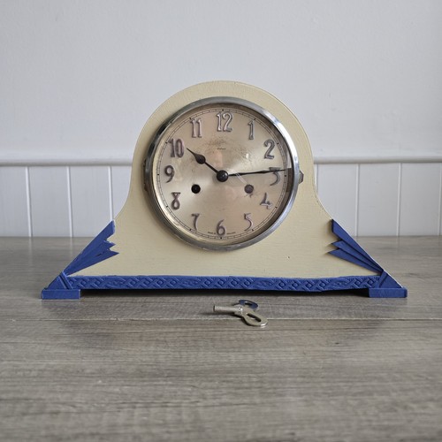 Working vintage smiths - vintage,