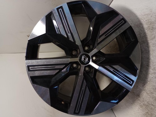 Renault megane tech alloy - e-tech,