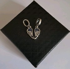 Lovely PANDORA Sparkling