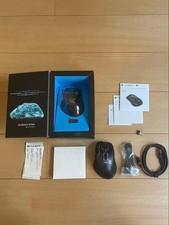 Logitech G700s Wireless Gaming