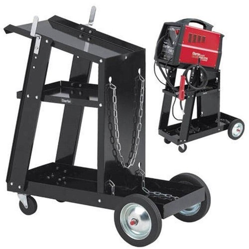 Welding cart perfect - welding, wc-1.