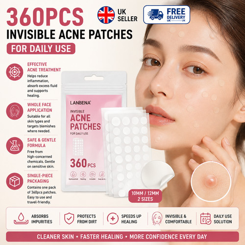 360 hydrocolloid acne - hydrocolloid,