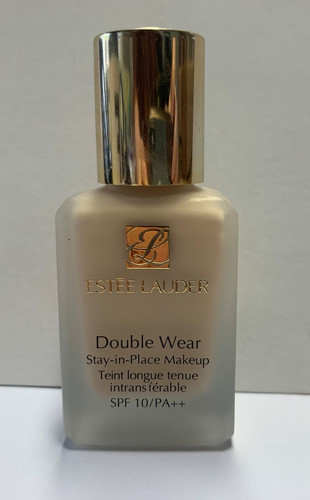 Estee lauder double wear - estee,