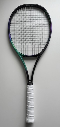 Yonex vcore pro - 97, (2021)