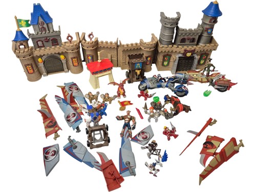 Keenway vintage medieval - keenway,