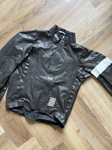 Rapha pro team lightweight - pro,