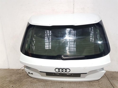 2019 2025 mk5 - fl, audi