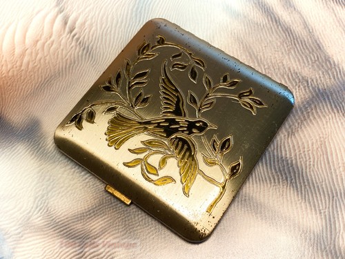 Dorset fifth avenue - dorset, silver