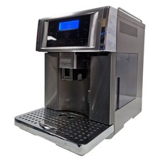 Delonghi Primadonna Avant ESAM6700 Kaffeevollautomat- Guasto/Gehäuseschaden #50