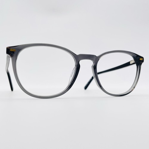 Specsavers eyeglasses grey - specsavers,