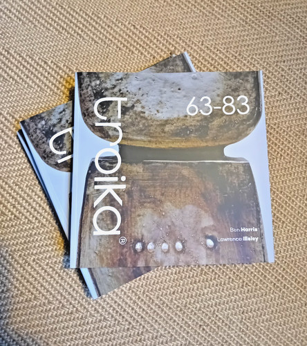 Troika 2nd edition - 63-83,