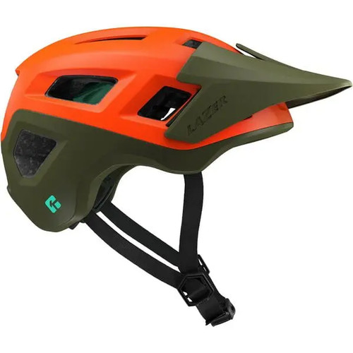 Lazer coyote kineticore - lazer,