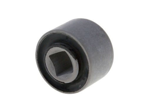 Engine mount rubber metal - engine,