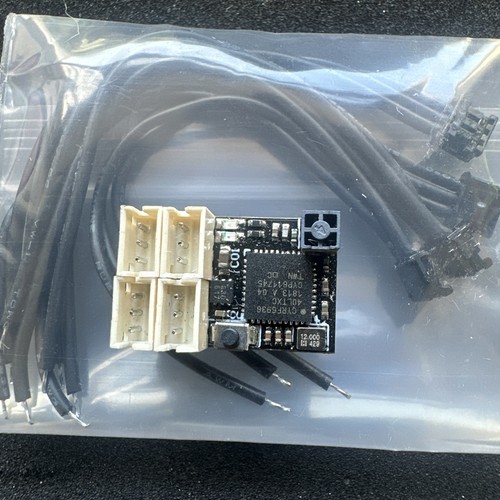 Dasmicro receiver sanwa fh4 - receiver,