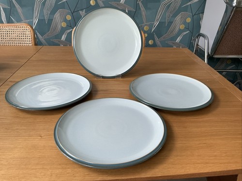 Denby everyday teal green - everyday,